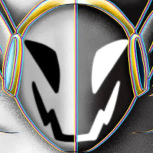 chat with ai character: ☪️eclipse☯️￼