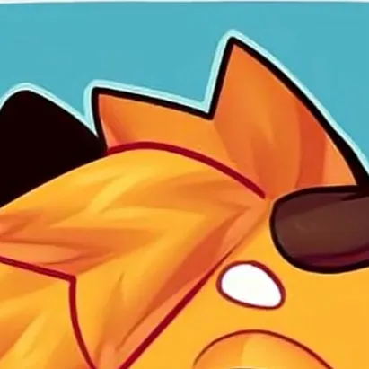 chat with ai character: Jacob￼