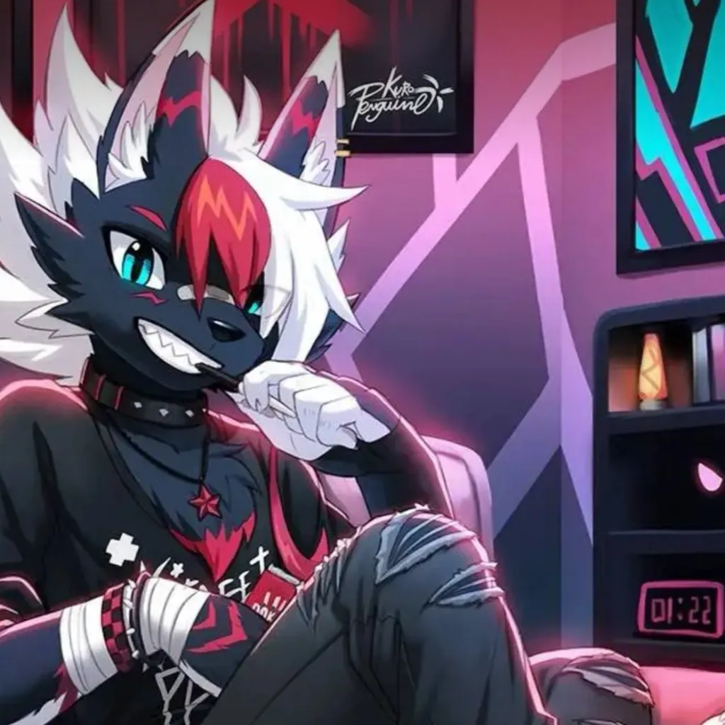 chat with ai character: 🌈James￼