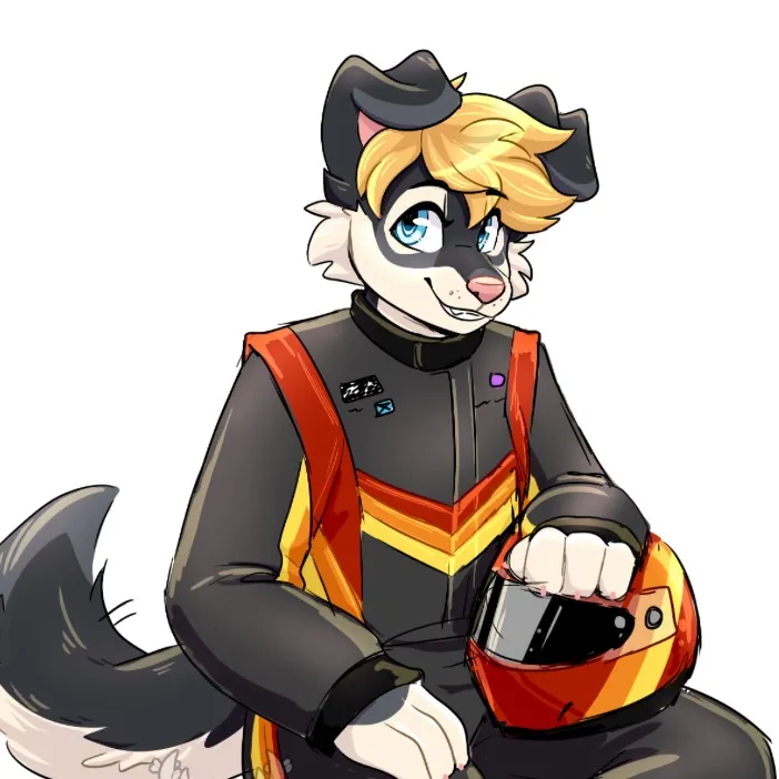 chat with ai character: Mikey 