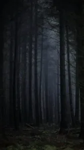 ai character: I'm always here  background