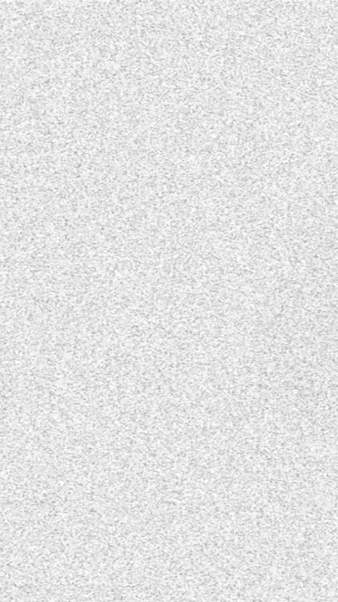 ai character: 🩵Sarah🤍￼ background