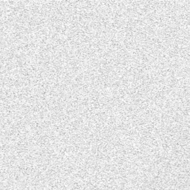 chat with ai character: 🩵Sarah🤍￼