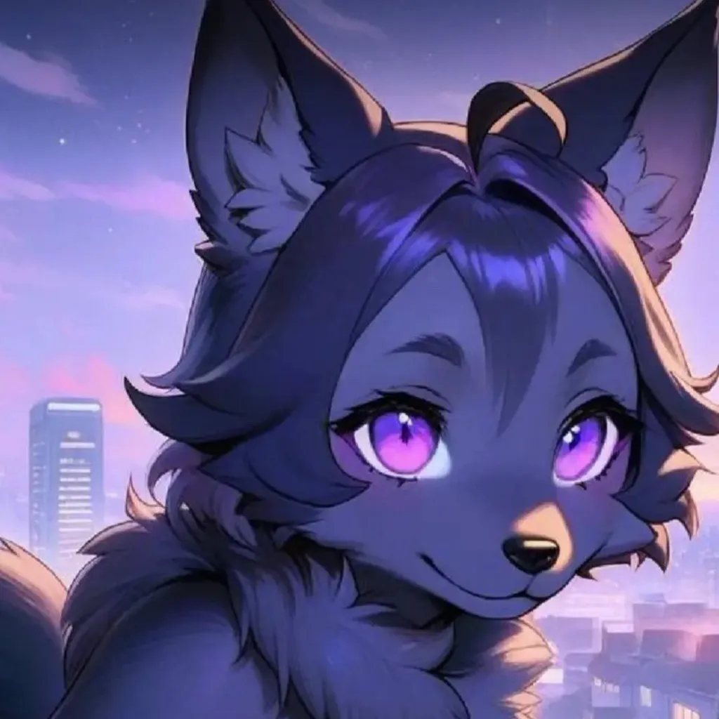 chat with ai character: Samantha￼