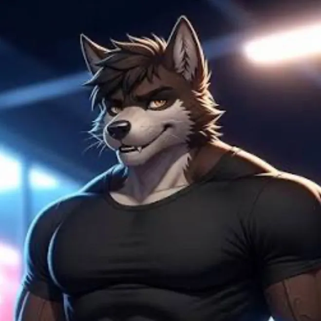 chat with ai character: Mark and Adam￼