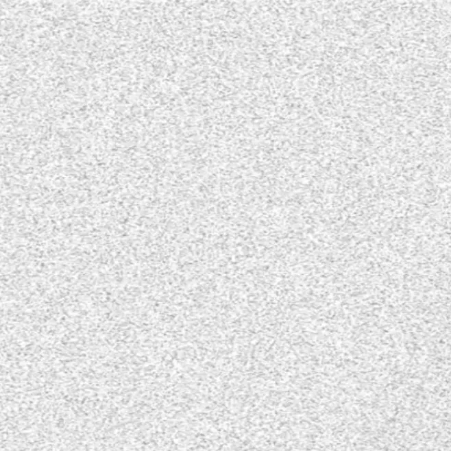 chat with ai character: 🤍Sarah🤍￼