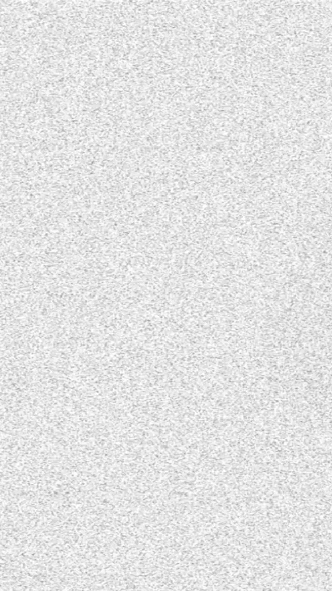 ai character: 🤍Sarah🤍￼ background