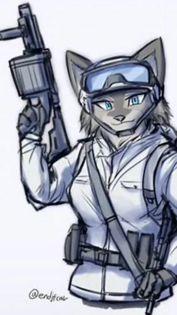 ai character: ♥Lisa♥￼ background