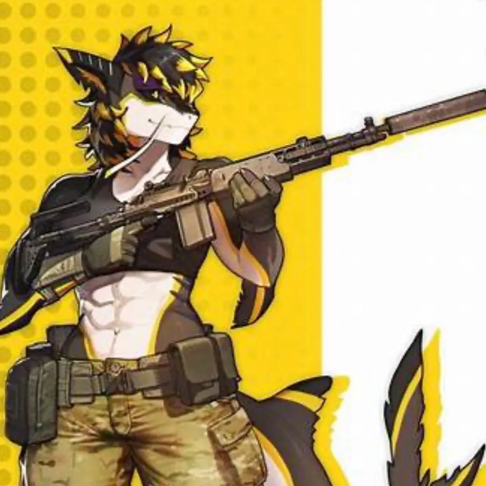 chat with ai character: 💛Noah￼💛