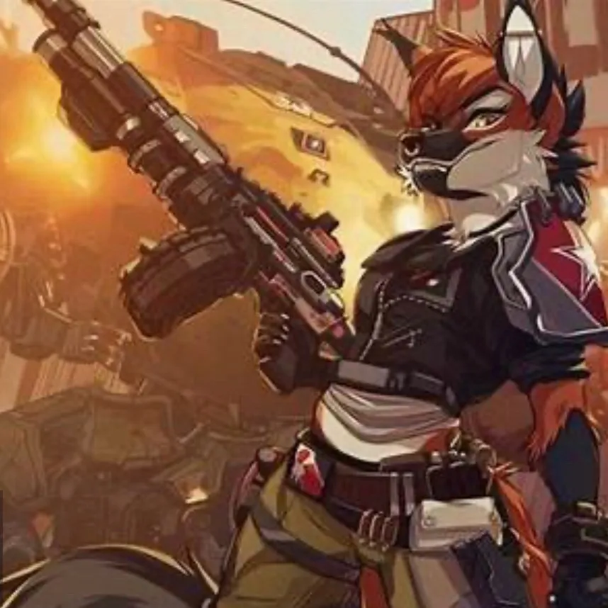 chat with ai character: Trisha❤️‍🔥￼