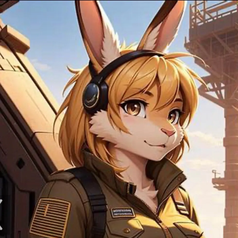 chat with ai character: Lisa￼