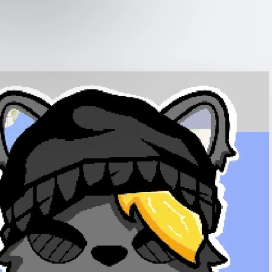 chat with ai character: Emo bf