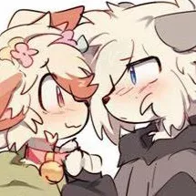 chat with ai character: Mike and Reeve￼