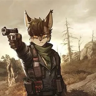 chat with ai character: ￼￼ savanna￼