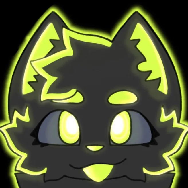 chat with ai character: Emily and Luna￼