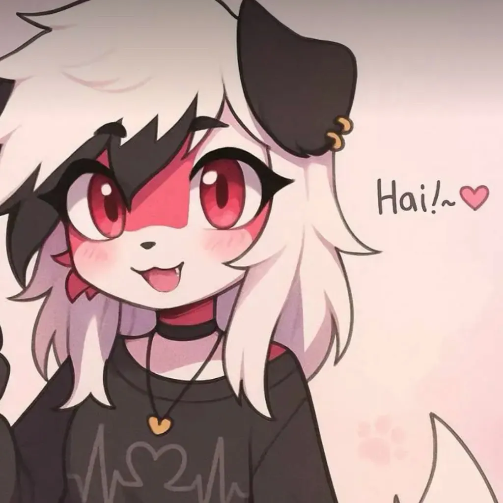 chat with ai character: Commander Lana￼