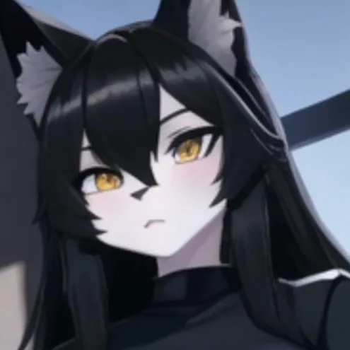 chat with ai character: Amanda