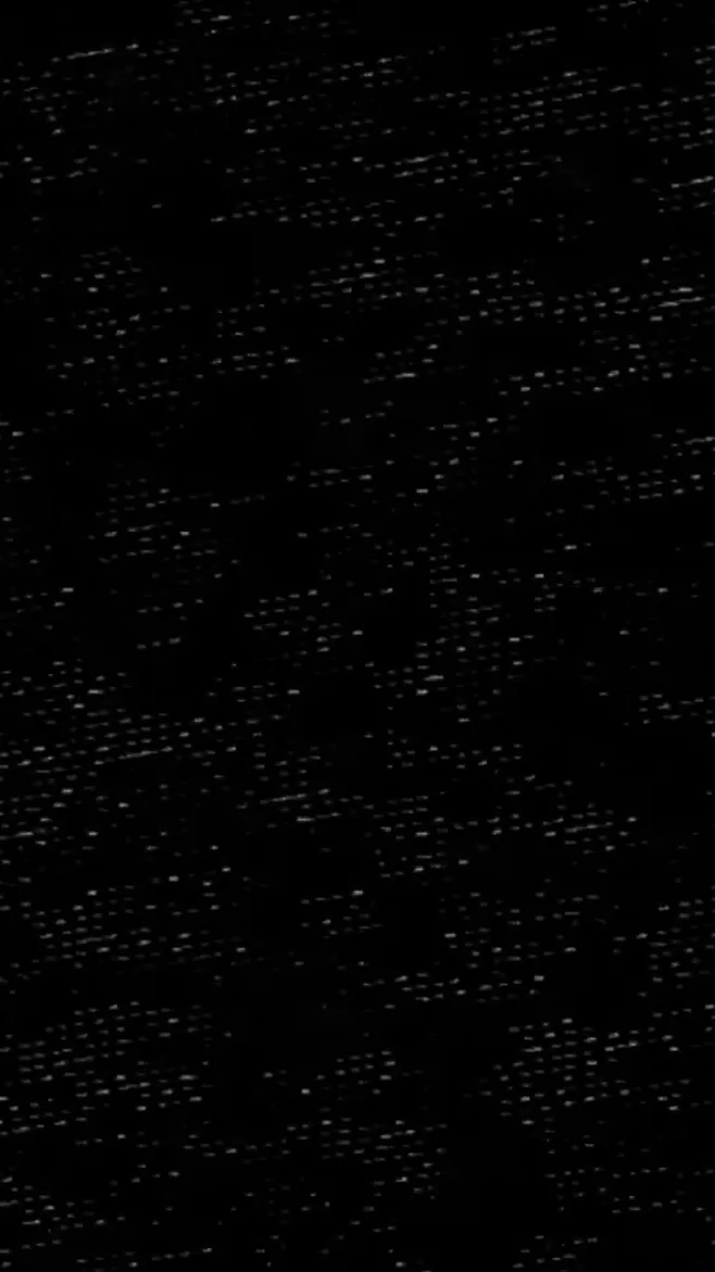 ai character: 🔯Black-void🔯￼ background