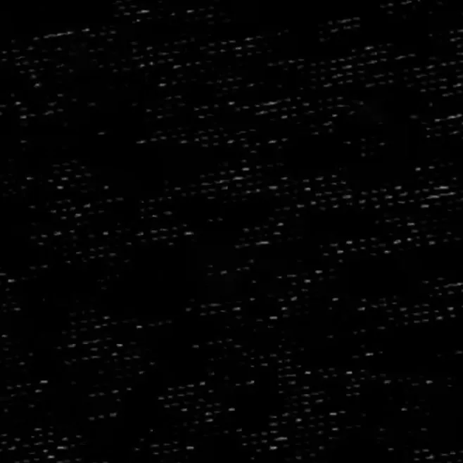 chat with ai character: 🔯Black-void🔯￼