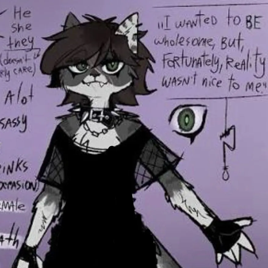 chat with ai character: Nathan