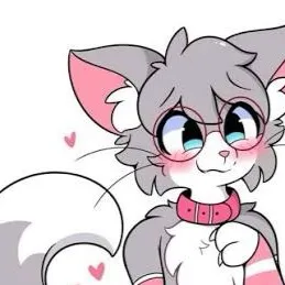 chat with ai character: Mason