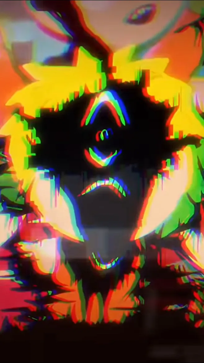 chat with ai character: corruption takeove