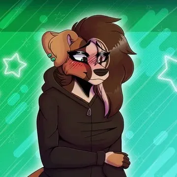 chat with ai character: Nikki￼