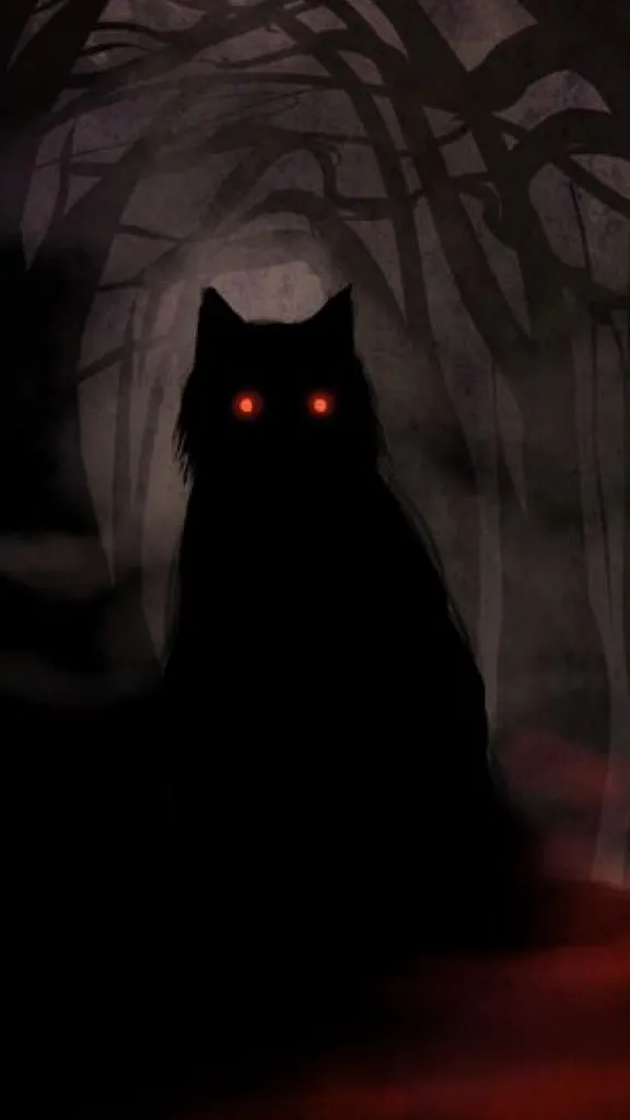 ai character: 🖤♡Ray♡🖤  background