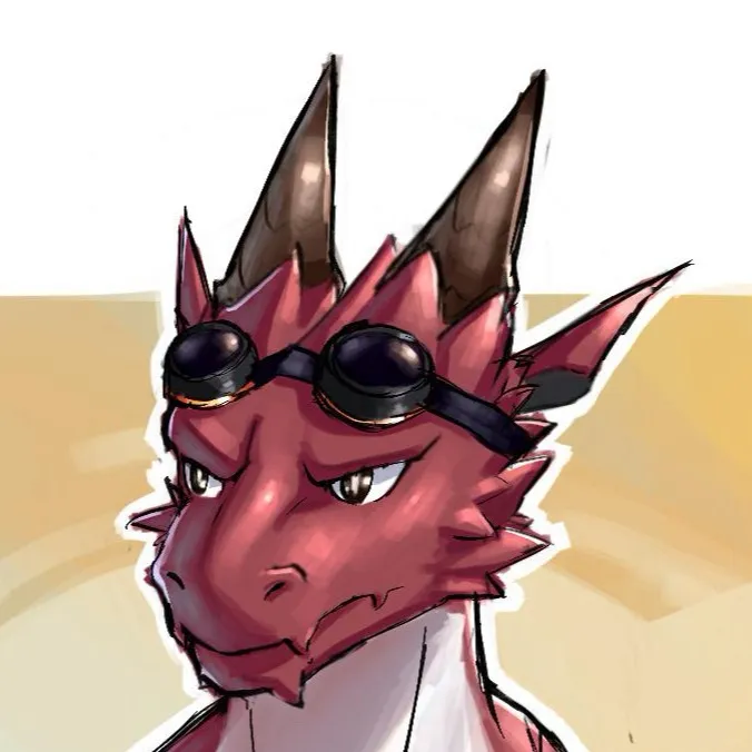 chat with ai character: Clyde￼