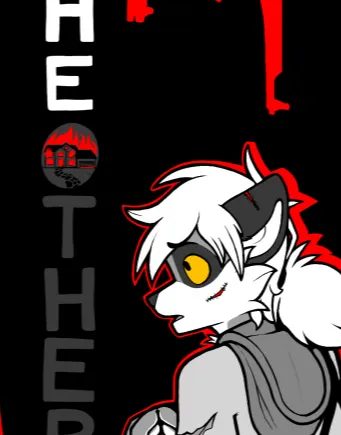 chat with ai character: Adam and Sam