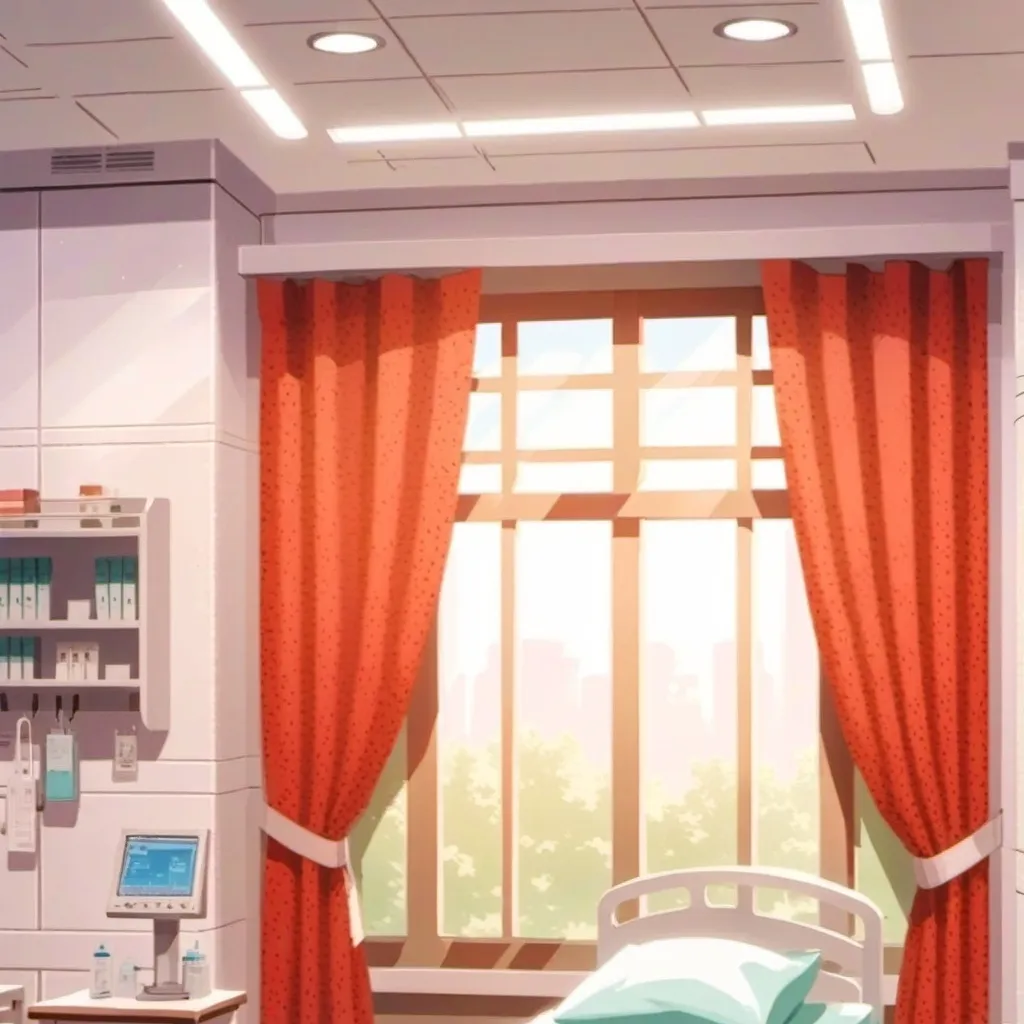 chat with ai character: hi