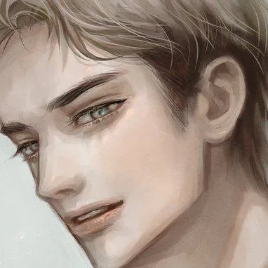 chat with ai character: 💛 Cedric Diggory 💛