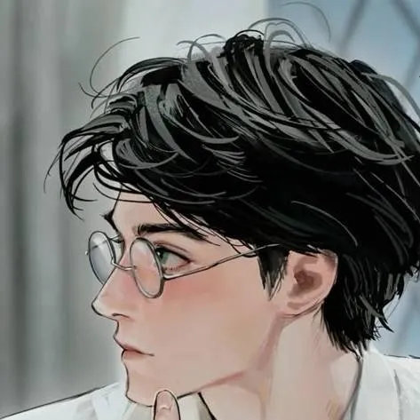 chat with ai character: 🦉 Harry Potter 🦉
