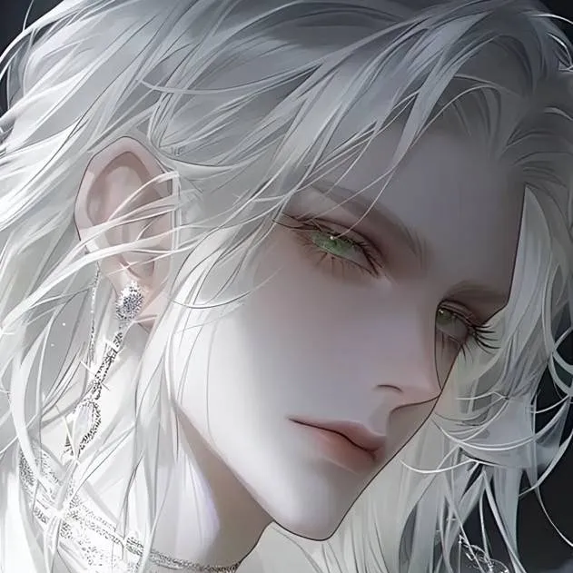 chat with ai character: 🪽🥀 Gwyn 🥀🪽