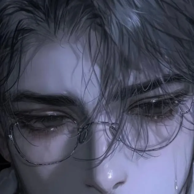 chat with ai character: 🖤 Collin 🖤