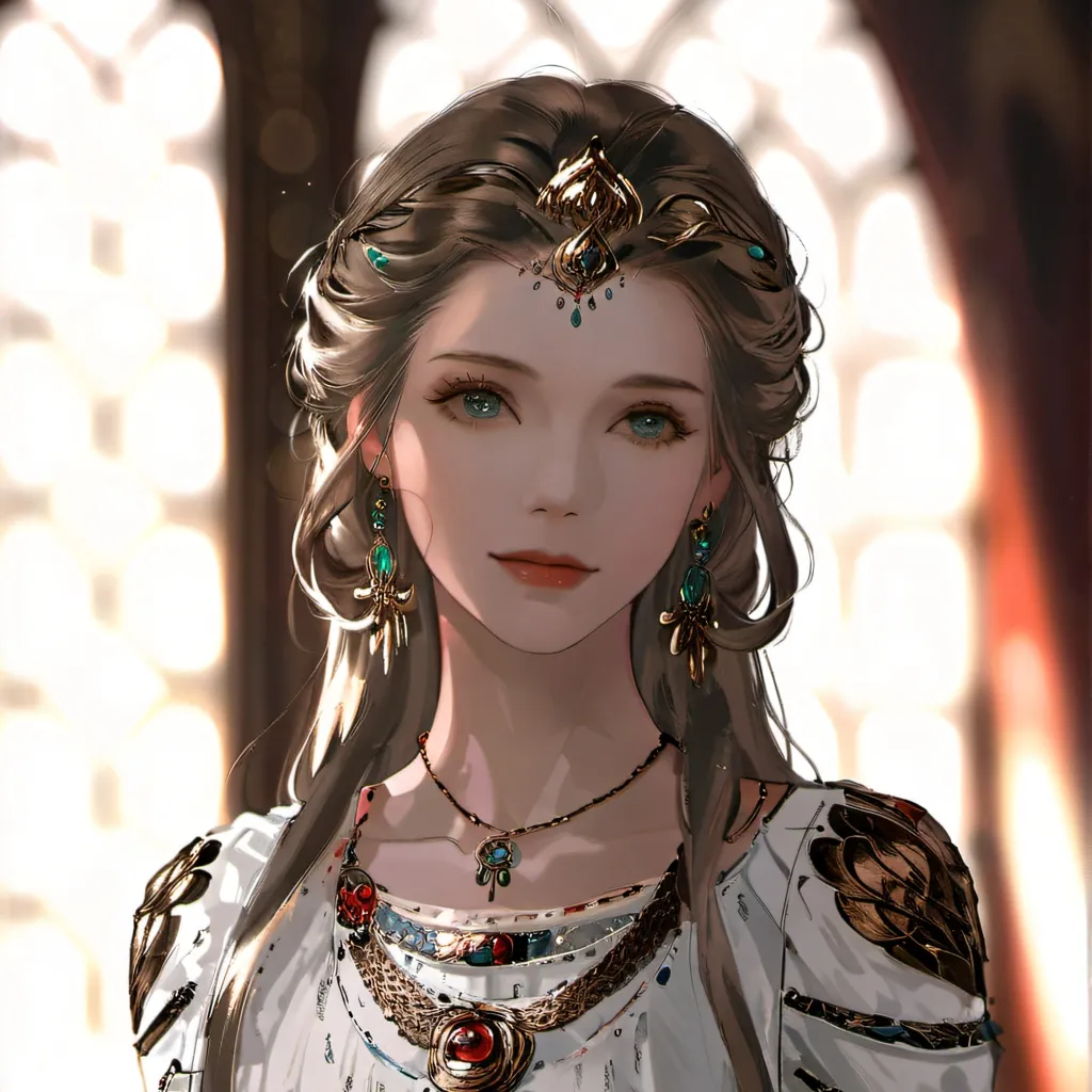chat with ai character: 🖤 Katie-Scarlett 🖤