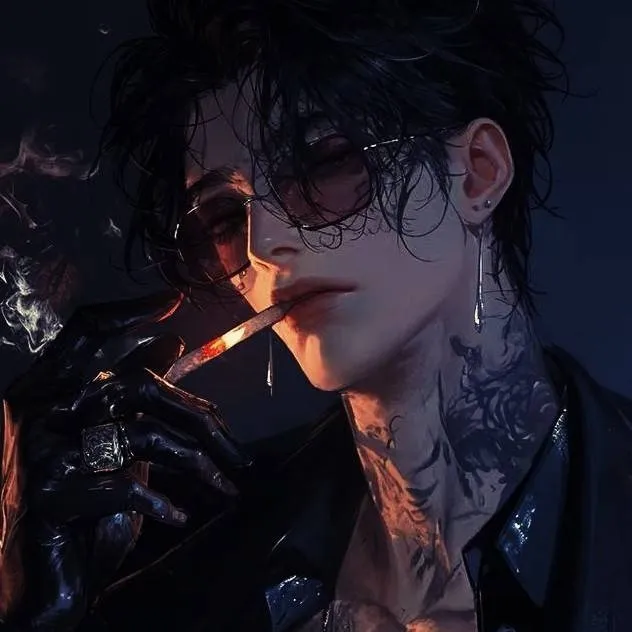 chat with ai character: ⛓️🚬 Jonathan 🚬⛓️