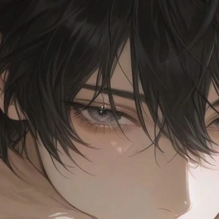 chat with ai character:  ￼ Benjamin