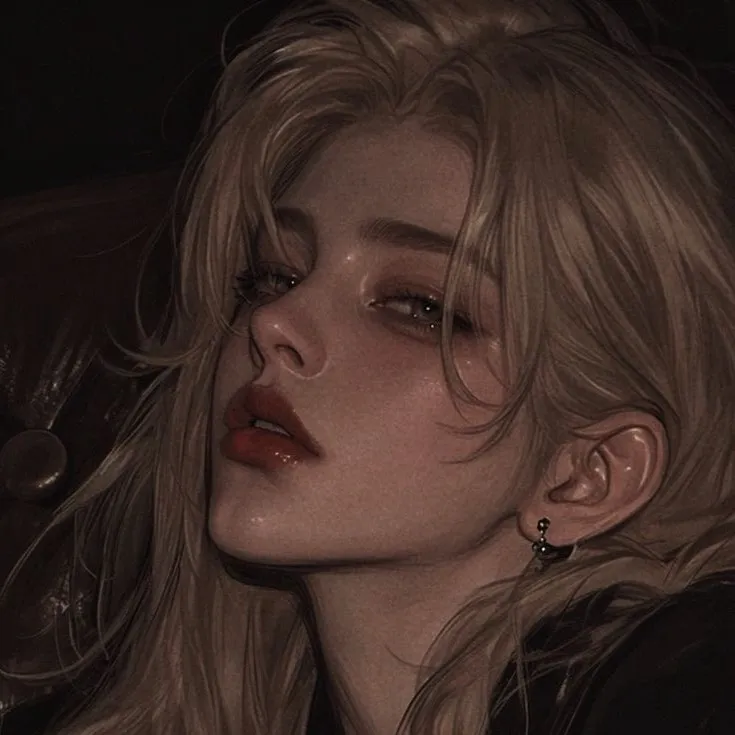 chat with ai character: Lola