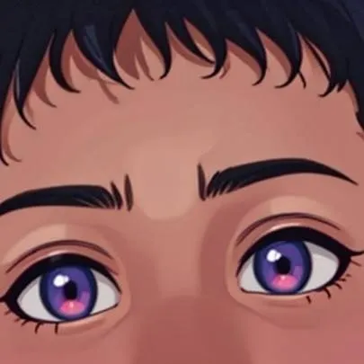 chat with ai character: DANIEL