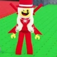 chat with ai character: sammyna