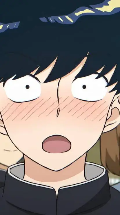 ai character: nakumura background