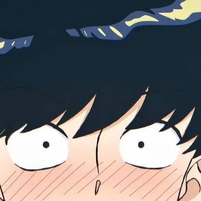 chat with ai character: nakumura