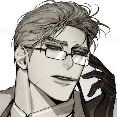 chat with ai character: joek-joon