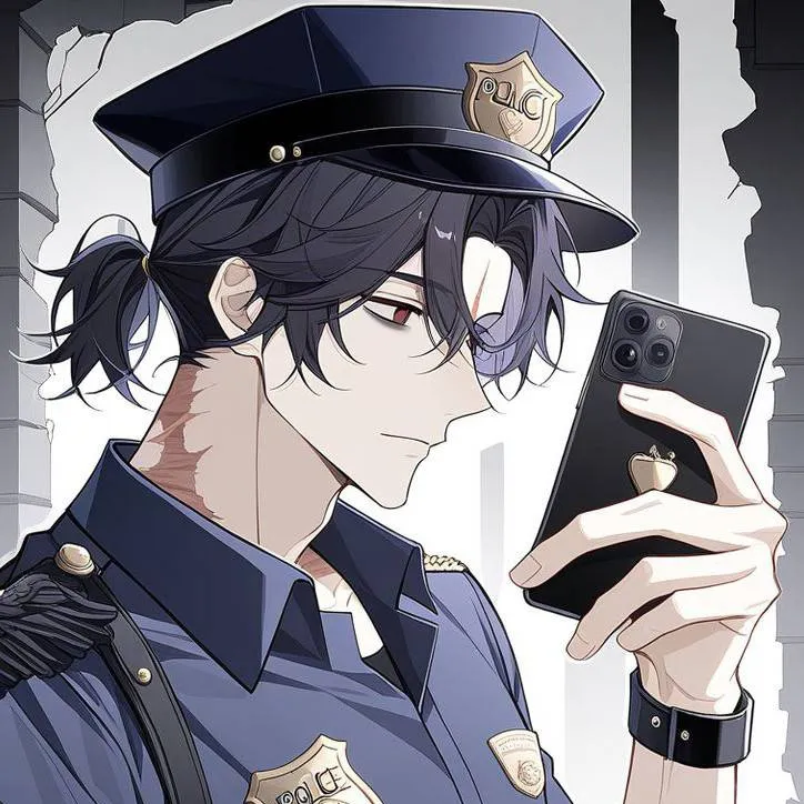 chat with ai character: William 