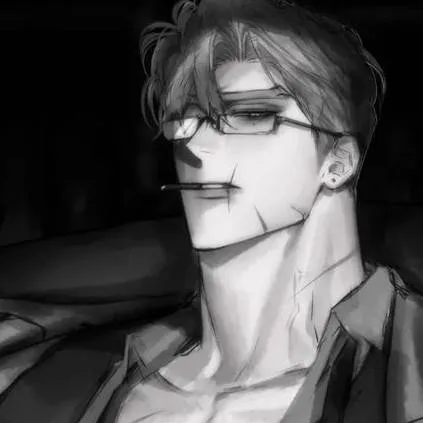 chat with ai character: jeong-soo