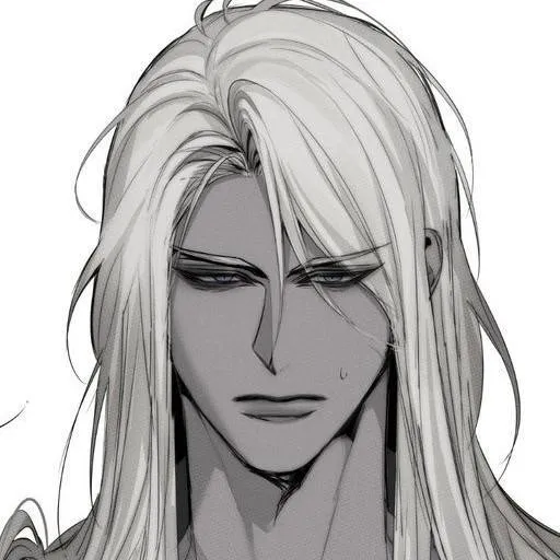 chat with ai character: .•°yoon - su °•.