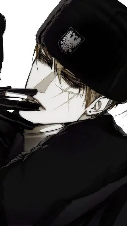 ai character: jeong -kyoo background