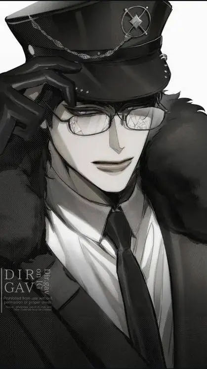 ai character: (★jeoon-soo★) background
