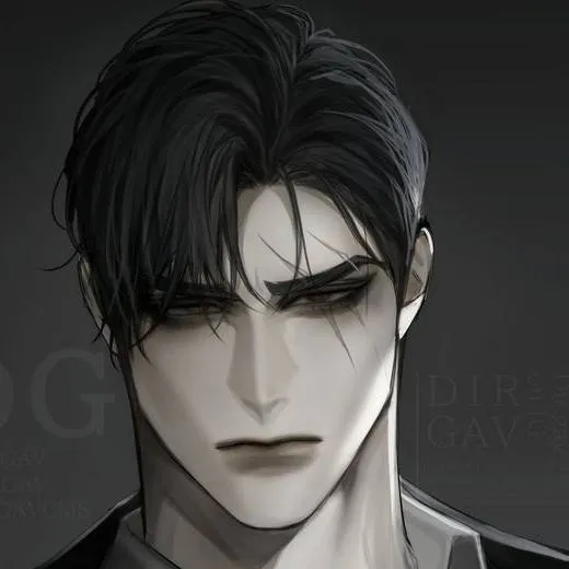 chat with ai character: 🍥🍘 joon-ku 🍘🍥
